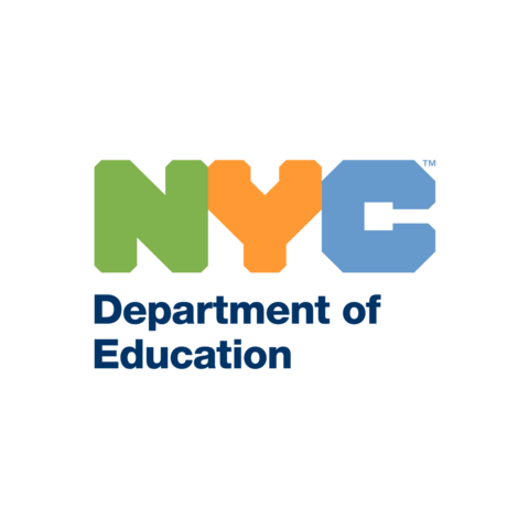 1200px-NYC_DOE_Logo