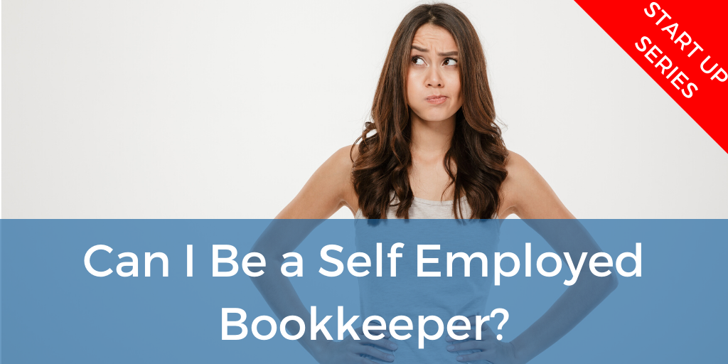 can-i-be-a-self-employed-bookkeeper-the-bookkeepers-alliance