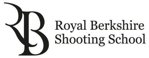 Royal_Berkshire_logo_dark