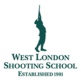 West_london_shooting_school_logo_dark
