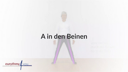 A in Action - B1 Deutsch