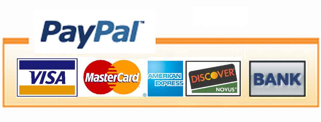 paypal_logo _Pay_With