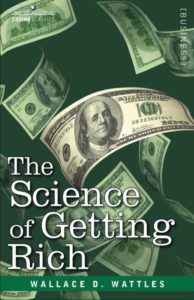 Science-getting-rich-194x300