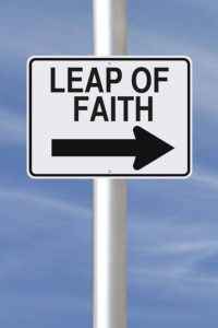 leap-of-faith-200x300