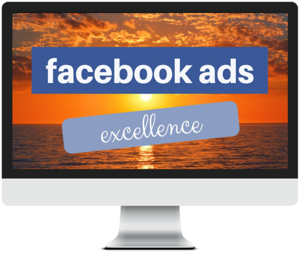 Facebook-Ads-Excellence_imacfront_1283x1083