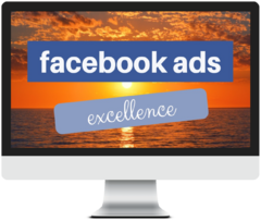 Facebook-Ads-Excellence_imacfront_1283x1083
