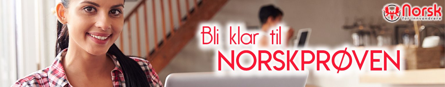 NFI-NP - Hjelpesider banner