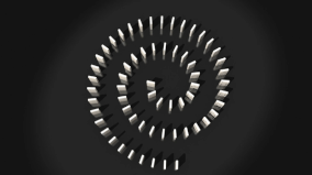 domino 4