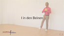 I in Action - C2 Deutsch