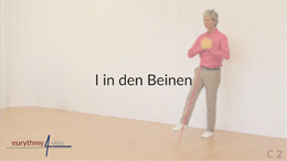 I in Action - C2 Deutsch