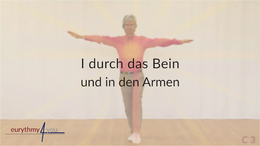I in Action - C3 Deutsch