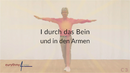 I in Action - C3 Deutsch