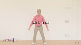 I in Action - E1 Deutsch