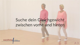 I in Action - A3 Deutsch