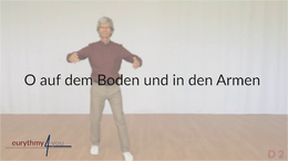 O in Action - D2 Deutsch