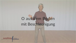 O in Action - D3 Deutsch