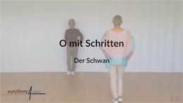 O in Action - E2 Deutsch