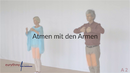O in Action - A2 Deutsch
