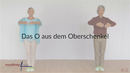 O in Action - A3 Deutsch