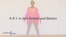 Ei in Action - C2 Deutsch