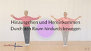 Ei in Action - A1 Deutsch
