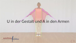 Au in Action - C1 Deutsch