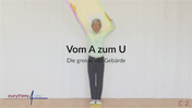 Au in Action - C2 Deutsch