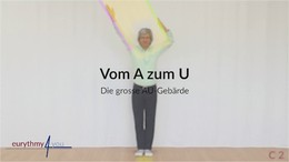 Au in Action - C2 Deutsch