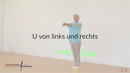 U in Action - C1 Deutsch
