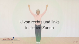 U in Action - C2 Deutsch