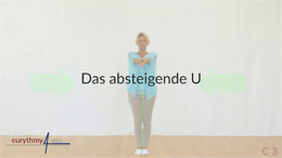U in Action - C3 Deutsch