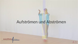 U in Action - A1 Deutsch