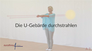 U in Action - A3 Deutsch