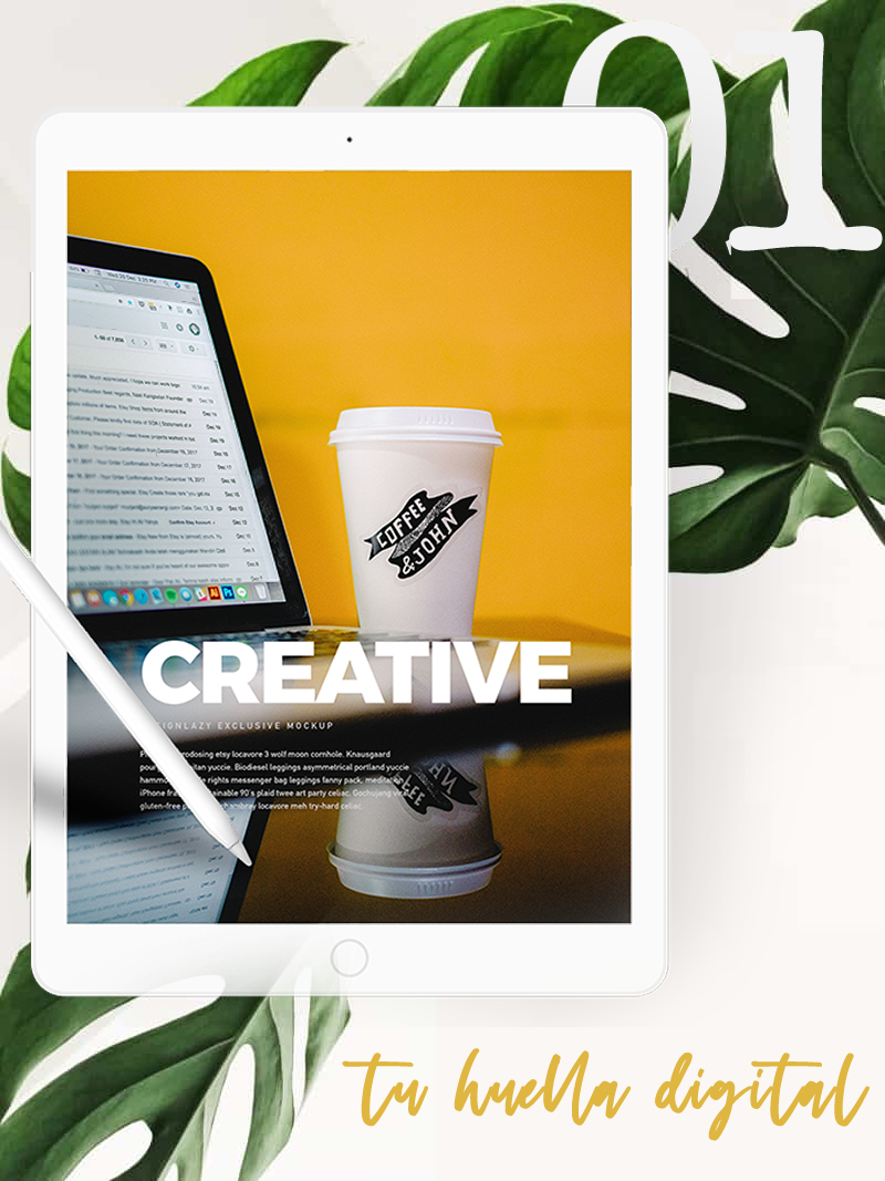 soluciones creativas marketing digital