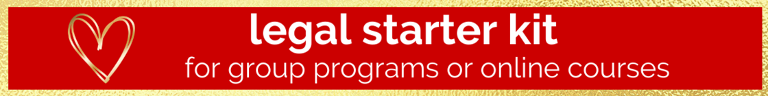 Legal Starter Kit for Group Programs B School.png