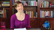 Dr. Allison Siebecker - SIBO Essentials #4 Diet
