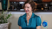 Dr. Allison Siebecker - SIBO Essentials #7 Adjusting Expectations
