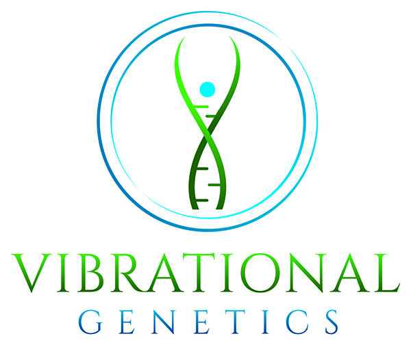 Vibrational Genetics_logo-600px