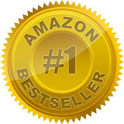 Amazon-Bestseller-logo