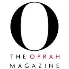 Oprahmagazine-logo