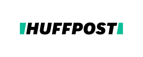 HUFFPOST-LOGO