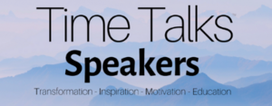 Time-Talks-Speaker.png