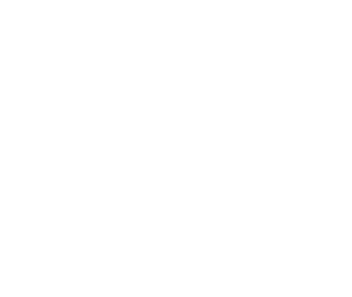 Ballet-Stickers.png