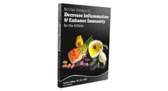Decrease Inflammation eobok header