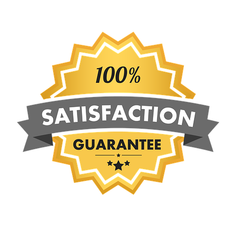 satisfaction-guarantee-2109235__480.png