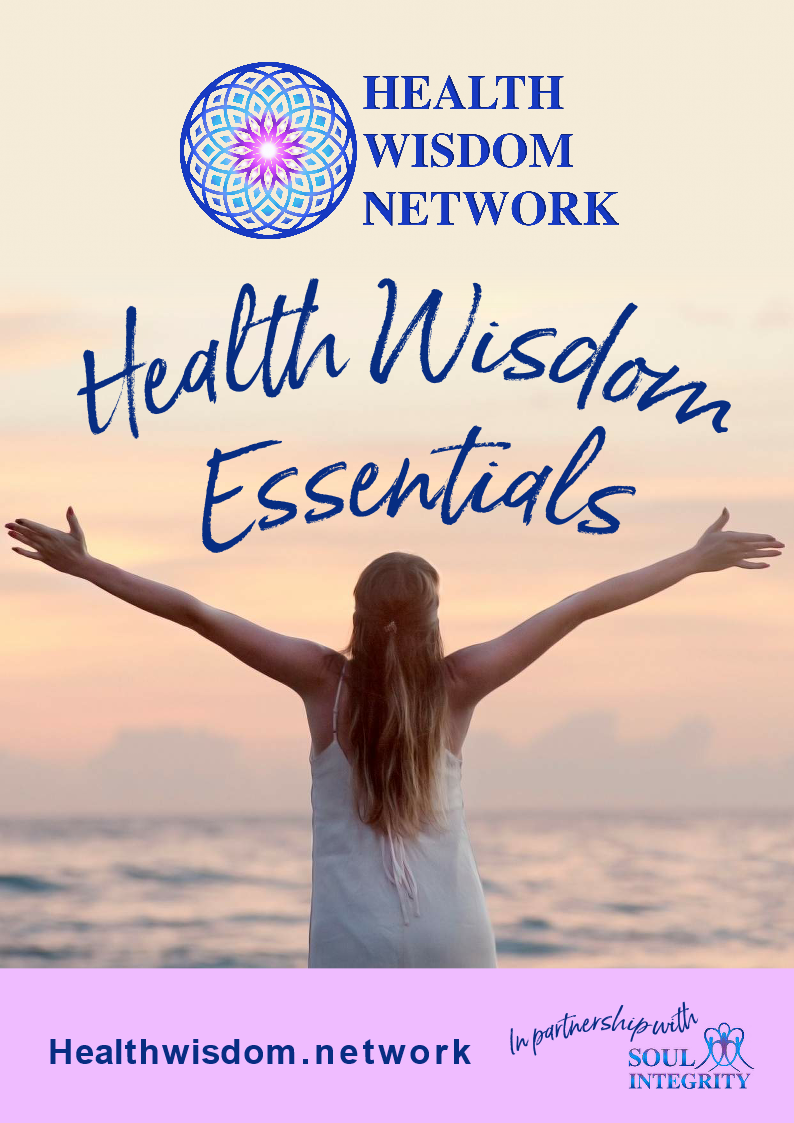 HWNetwork-Health-Wisdom-Essentials no stress 