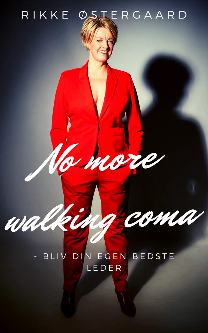 rikke_østergaard-forside1