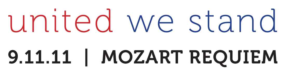United We Stand Mozart Requiem.JPG