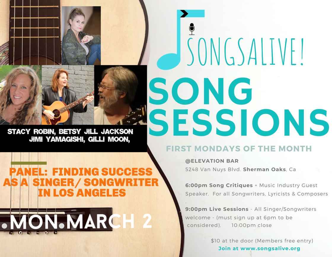 The Songsalive! Song Sessions - Mar 2.jpg