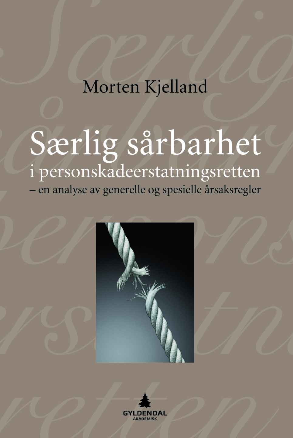 S-rlig-s-rbarhet-i-personskadeerstatningsretten_Fotokreditering-Gyldendal (2).jpg